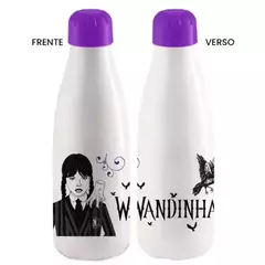 SQUEEZE WANDINHA 600ML