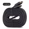 cabo hdmi 15 metros grasep