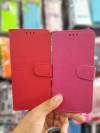 CAPA SAMSUNG J6