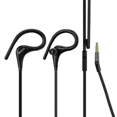 FONE DE OUVIDO STEREO HREBOS HS-92 SPORT PHONE na internet