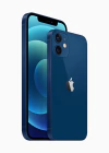 Iphone 12 128 GB ( SEMINOVO ) ( Consultar cores disponíveis) - comprar online