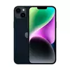 Iphone 13 128 GB ( NOVO ) ( Consultar cores disponíveis) - comprar online