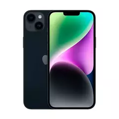 Iphone 13 128 GB ( NOVO ) ( Consultar cores disponíveis) - comprar online
