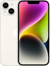 Iphone 14 128 GB ( NOVO ) ( Consultar cores disponíveis) - - comprar online