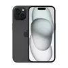 Iphone 15 128 GB ( NOVO ) ( Consultar cores disponíveis) - comprar online