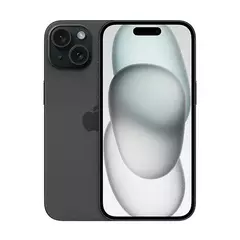 Iphone 15 256 GB ( NOVO ) ( Consultar cores disponíveis) na internet