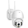 CÂMERA WIFI 360 SMART