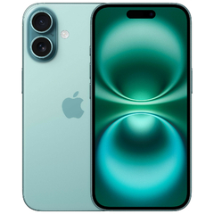 Iphone 16 256 GB ( NOVO ) ( Consultar cores disponíveis) - Loja Infinity eletrônicos