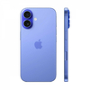 Iphone 16 256 GB ( NOVO ) ( Consultar cores disponíveis) - comprar online