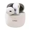 Fone de ouvido bluetooth - Kaidi 771