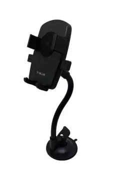 SUPORTE UNIVERSAL PARA CELULAR IT BLUE na internet