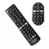 controle lg smart 8035