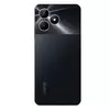 CELULAR REALME NOTE 50 3/64