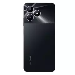 CELULAR REALME NOTE 50 3/64
