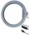 RING LIGHT 12 POLEGADAS LEY-272