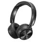 Fone de ouvido Headset kaidi KD-756
