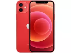Iphone 12 128 GB ( SEMINOVO ) ( Consultar cores disponíveis) na internet