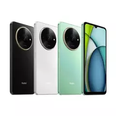 CELULAR XIAOMI REDMI A3X 4/128 na internet