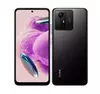 CELULAR XIAOMI NOTE 12S 8/256