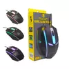 mouse sem fio gamer aoas v01