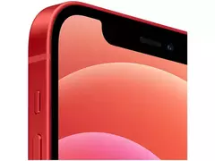 Iphone 12 128 GB ( SEMINOVO ) ( Consultar cores disponíveis)