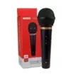 Microfone Tomate Mt-1018