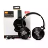 Fone de ouvido JB-950