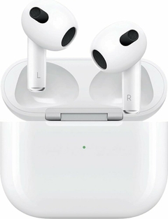 Fone De Ouvido kaidi knc 5602 na internet