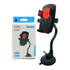 SUPORTE UNIVERSAL PARA CELULAR IT BLUE - Loja Infinity eletrônicos