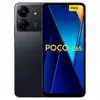 CELULAR XIAOMI POCO C65 6/128