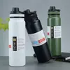 GARRAFA TÉRMICA STANLEY 600ML