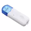 Car Bluetooth USB Dongle