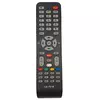 CONTROLE SEMP - 7018