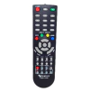 CONTROLE RECEPTOR CENTURY - 7030