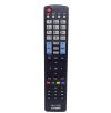 CONTROLE CINE BOX - 7059