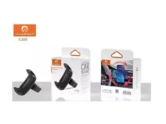 SUPORTE VEICULAR UNIVERSAL H'MASTON