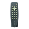 CONTROLE SEMP - 7180