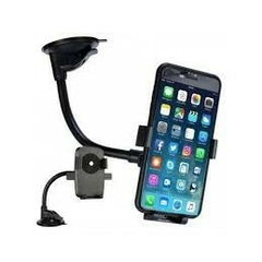 SUPORTE UNIVERSAL PARA CELULAR IT BLUE - comprar online