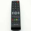 CONTROLE AOC - 7406