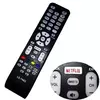 CONTROLE AOC - 7463