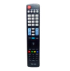 CONTROLE LG - 7485