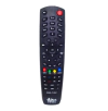 CONTROLE RECEPTOR DUO SAT - 7491