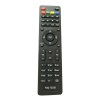 CONTROLE CINE BOX - 7550
