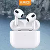 Fone De Ouvido kaidi knc 5602 - comprar online