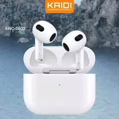 Fone De Ouvido kaidi knc 5602 - comprar online