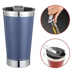 Copo Térmico de Cerveja Stanley | 473ML - comprar online