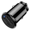 CARREGADOR VEICULAR LE-533 LELONG