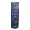 CONTROLE RECEPTOR VT1000 - 7900