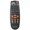 CONTROLE P/ ANTENA PARABÓLICA - 7901