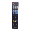CONTROLE LG - 7954